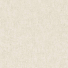 375352 Uni Geo Nordic Wallpaper by A S Creation