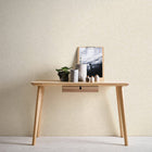 375352 Uni Geo Nordic Wallpaper by A S Creation