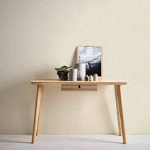 375352 Uni Geo Nordic Wallpaper by A S Creation