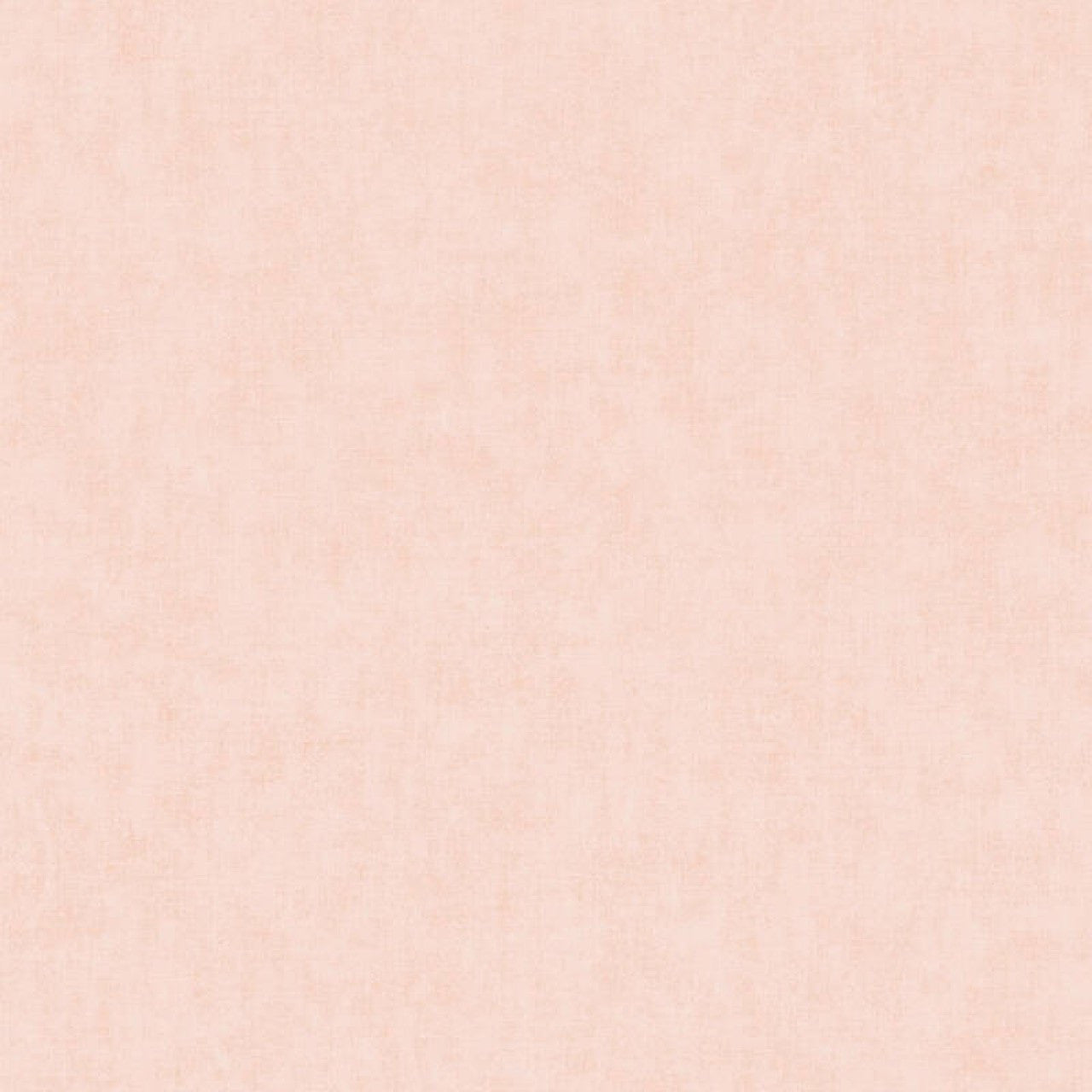 37535-3 Styleguide Colours 2024 Wallpaper by A S Creation