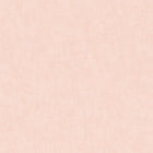 37535-3 Styleguide Colours 2024 Wallpaper by A S Creation