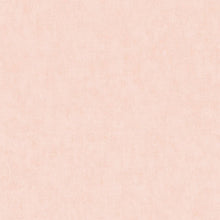 37535-3 Styleguide Colours 2024 Wallpaper by A S Creation