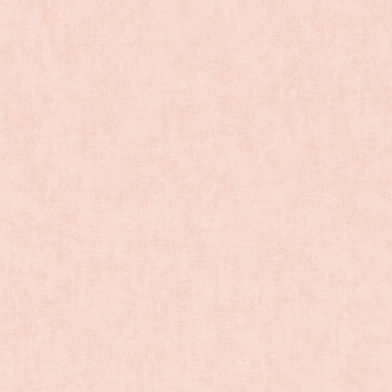 37535-3 Styleguide Colours 2024 Wallpaper by A S Creation