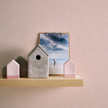 37535-3 Styleguide Colours 2024 Wallpaper by A S Creation