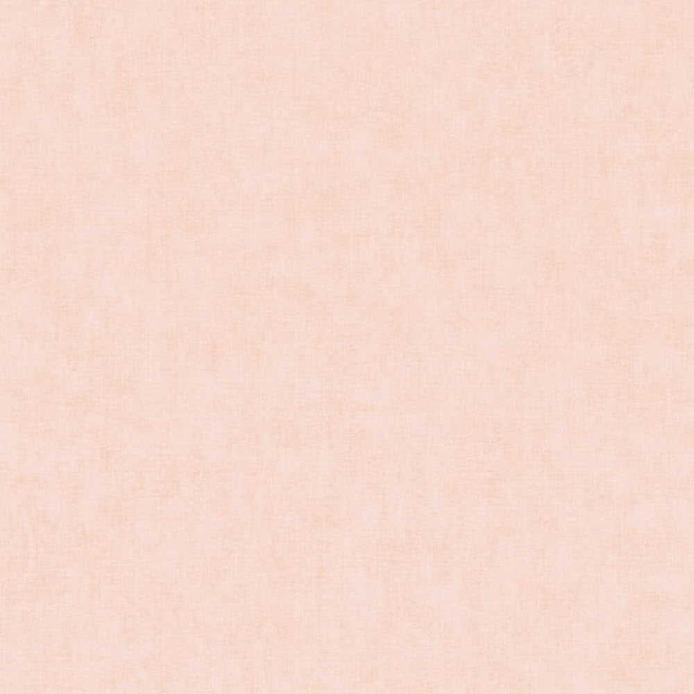 375353 Uni Geo Nordic Wallpaper by A S Creation