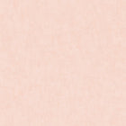 375353 Uni Geo Nordic Wallpaper by A S Creation