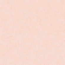 375353 Uni Geo Nordic Wallpaper by A S Creation