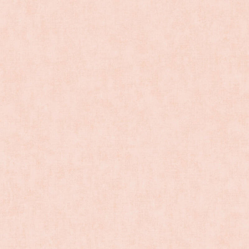 375353 Uni Geo Nordic Wallpaper by A S Creation