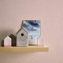 375353 Uni Geo Nordic Wallpaper by A S Creation