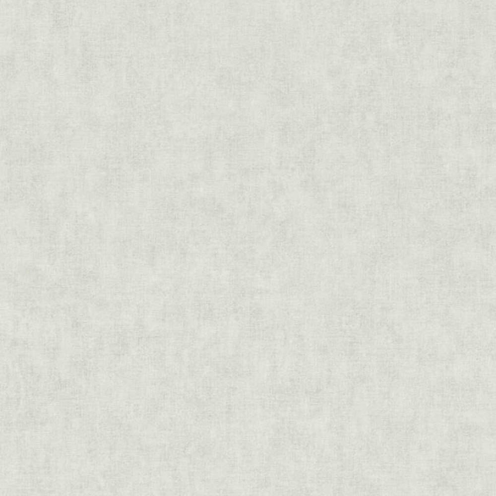 375354 Uni Geo Nordic Wallpaper by A S Creation