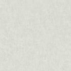 375354 Uni Geo Nordic Wallpaper by A S Creation