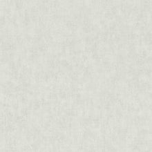 375354 Uni Geo Nordic Wallpaper by A S Creation