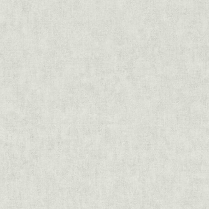 375354 Uni Geo Nordic Wallpaper by A S Creation