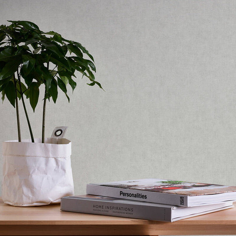 375354 Uni Geo Nordic Wallpaper by A S Creation