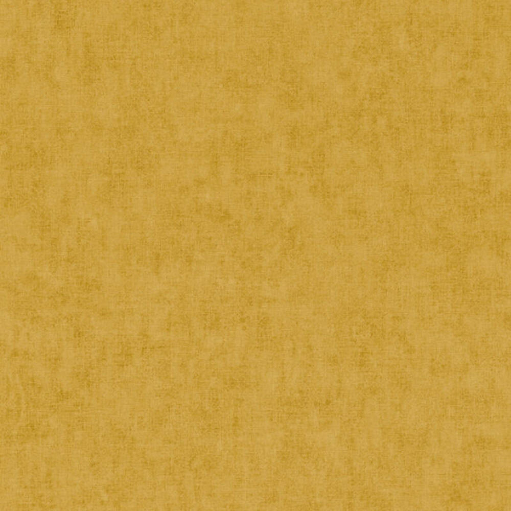 375355 Uni Geo Nordic Wallpaper by A S Creation