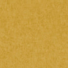 375355 Uni Geo Nordic Wallpaper by A S Creation