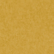 375355 Uni Geo Nordic Wallpaper by A S Creation