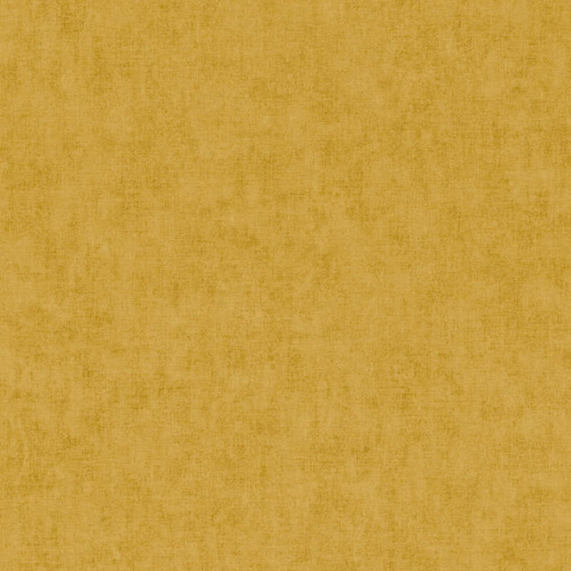 375355 Uni Geo Nordic Wallpaper by A S Creation