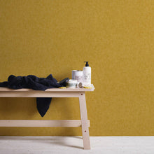 375355 Uni Geo Nordic Wallpaper by A S Creation