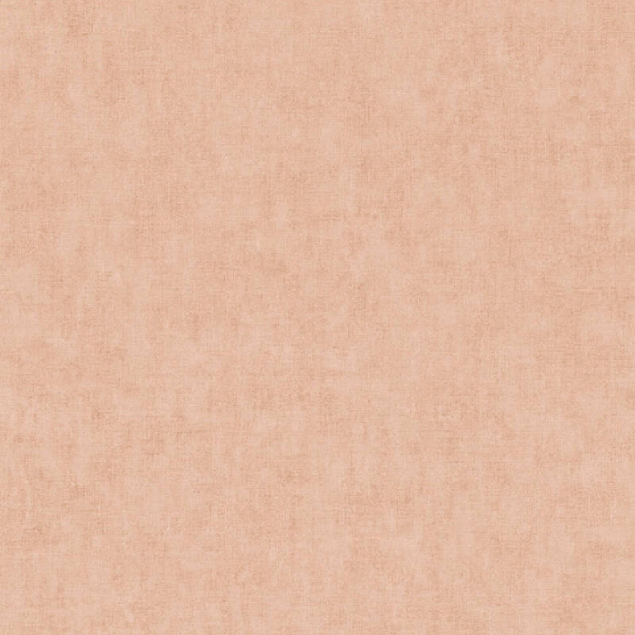 37535-7 Styleguide Colours 2024 Wallpaper by A S Creation