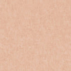 37535-7 Styleguide Colours 2024 Wallpaper by A S Creation