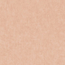 37535-7 Styleguide Colours 2024 Wallpaper by A S Creation