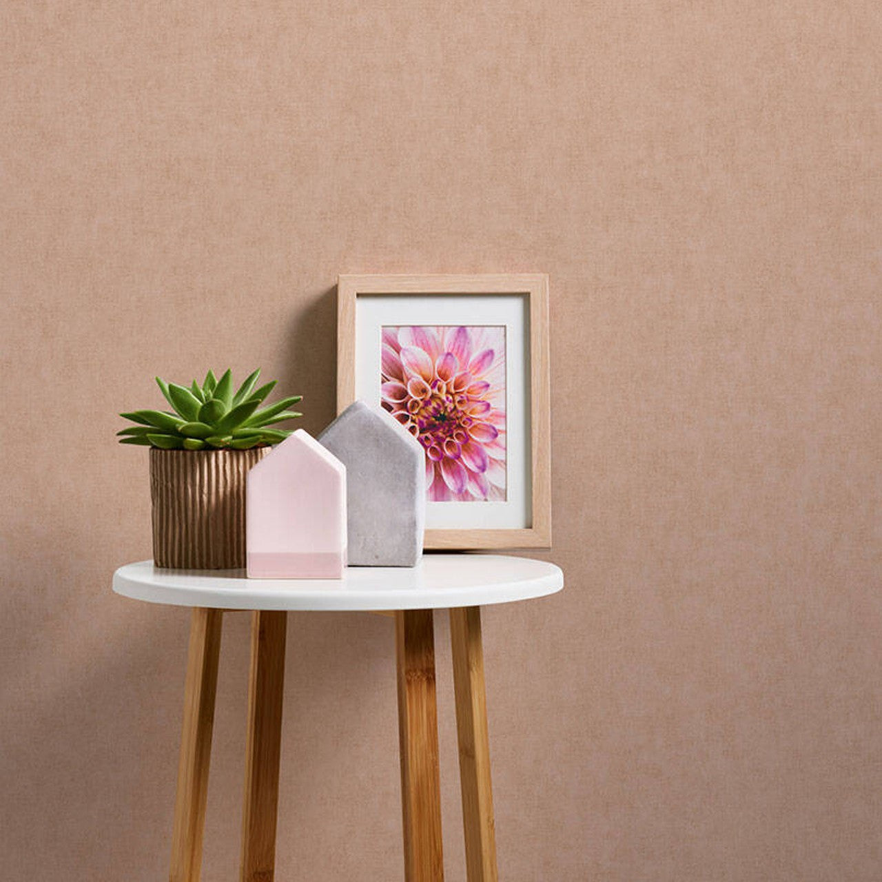 37535-7 Styleguide Colours 2024 Wallpaper by A S Creation