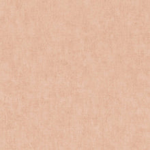 375357 Uni Geo Nordic Wallpaper by A S Creation