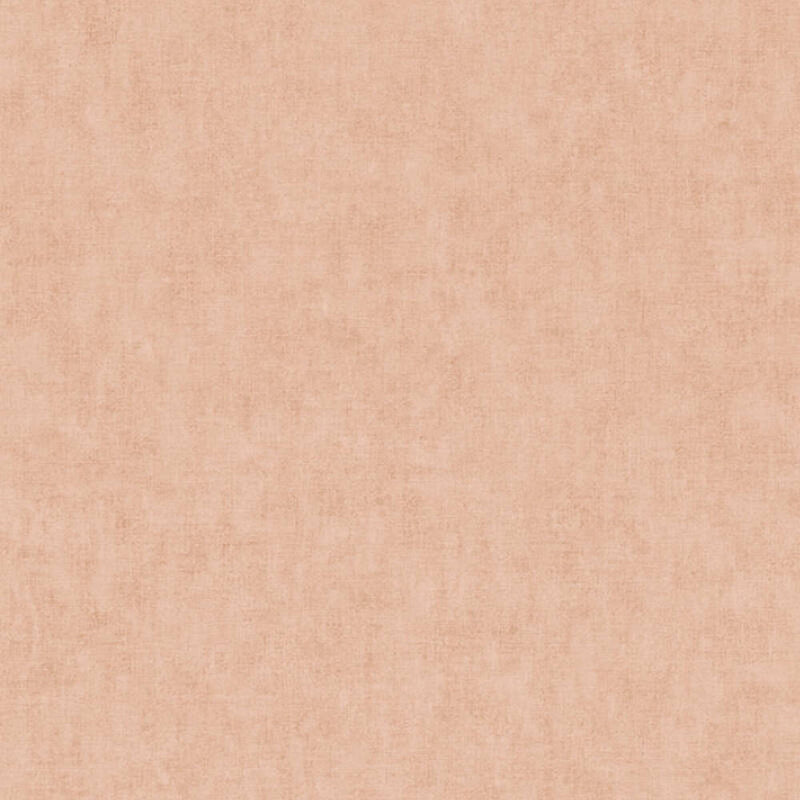 375357 Uni Geo Nordic Wallpaper by A S Creation