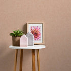 375357 Uni Geo Nordic Wallpaper by A S Creation