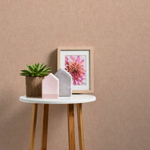 375357 Uni Geo Nordic Wallpaper by A S Creation