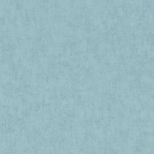 375358 Uni Geo Nordic Wallpaper by A S Creation