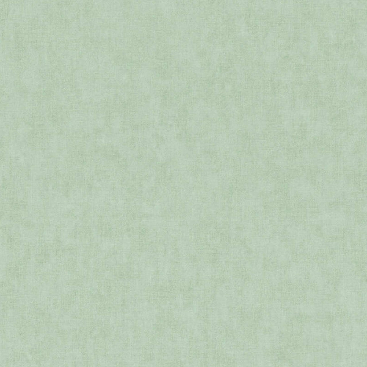 37535-9 Styleguide Colours 2024 Wallpaper by A S Creation