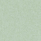 37535-9 Styleguide Colours 2024 Wallpaper by A S Creation