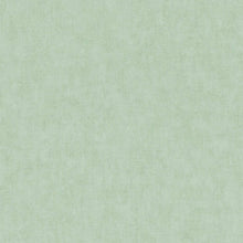 37535-9 Styleguide Colours 2024 Wallpaper by A S Creation