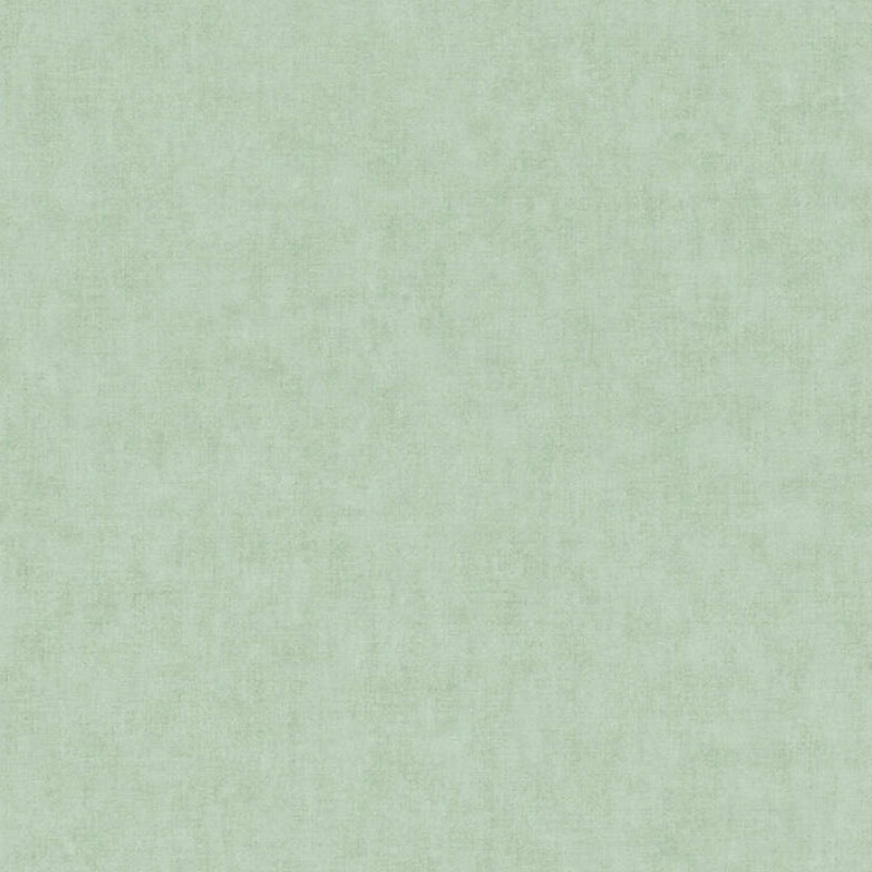 37535-9 Styleguide Colours 2024 Wallpaper by A S Creation