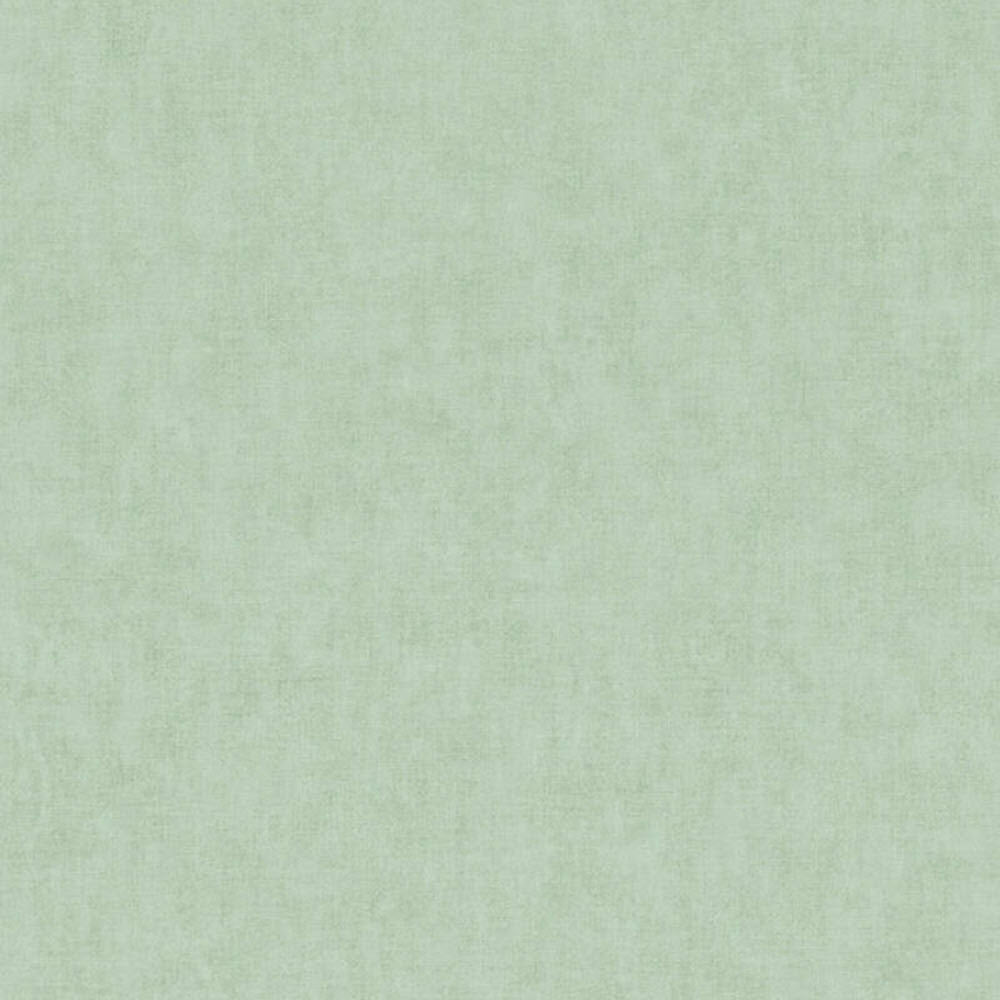 375359 Uni Geo Nordic Wallpaper by A S Creation