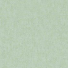 375359 Uni Geo Nordic Wallpaper by A S Creation