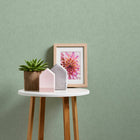 375359 Uni Geo Nordic Wallpaper by A S Creation