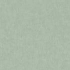 375361 Uni Geo Nordic Wallpaper by A S Creation