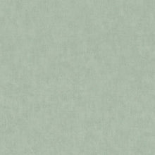 375361 Uni Geo Nordic Wallpaper by A S Creation