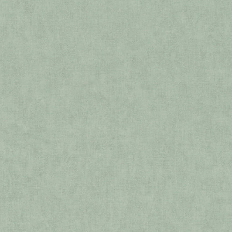 375361 Uni Geo Nordic Wallpaper by A S Creation