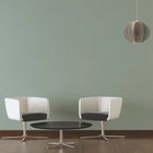 375361 Uni Geo Nordic Wallpaper by A S Creation