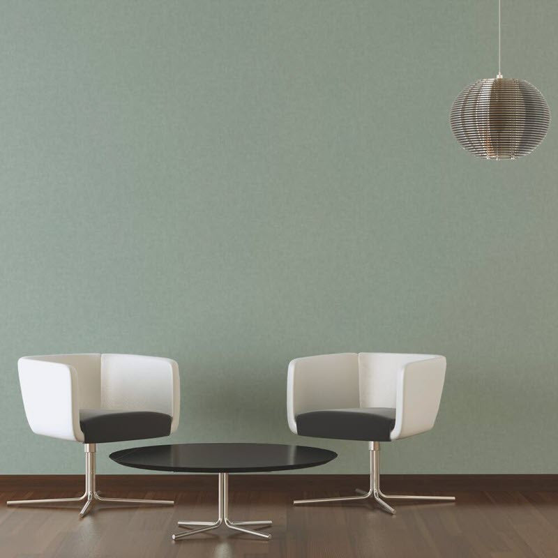 375361 Uni Geo Nordic Wallpaper by A S Creation