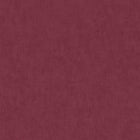 37536-2 Styleguide Colours 2024 Wallpaper by A S Creation