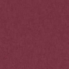 37536-2 Styleguide Colours 2024 Wallpaper by A S Creation