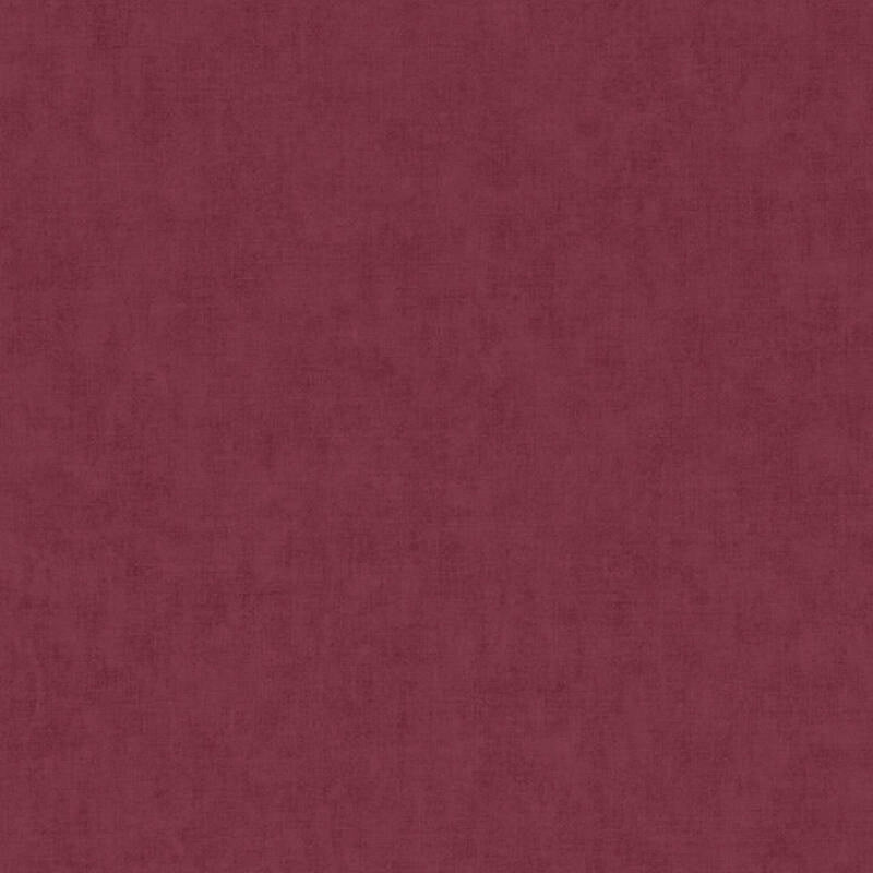 37536-2 Styleguide Colours 2024 Wallpaper by A S Creation