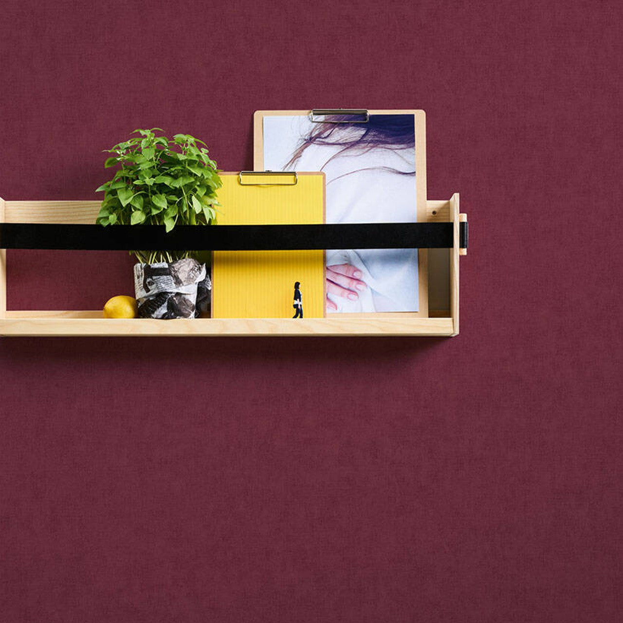 37536-2 Styleguide Colours 2024 Wallpaper by A S Creation