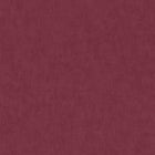 375362 Uni Geo Nordic Wallpaper by A S Creation