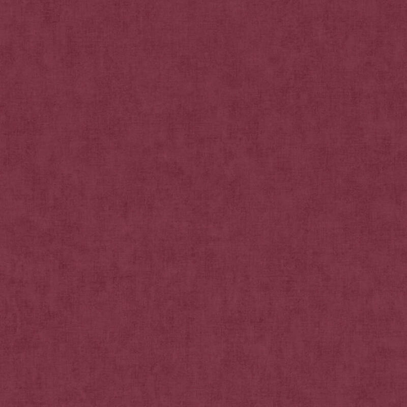 375362 Uni Geo Nordic Wallpaper by A S Creation